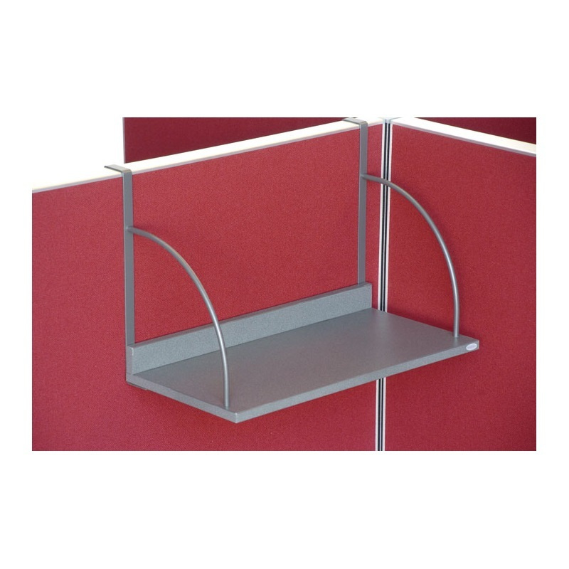 Velcro Partitions Office Partitions Office Furniture Specialists