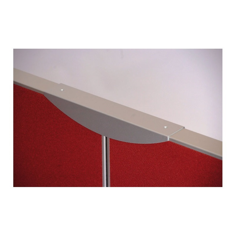 Velcro Partitions Office Partitions Office Furniture Specialists