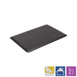 Comfort Pro Mat 910mm x 610mm