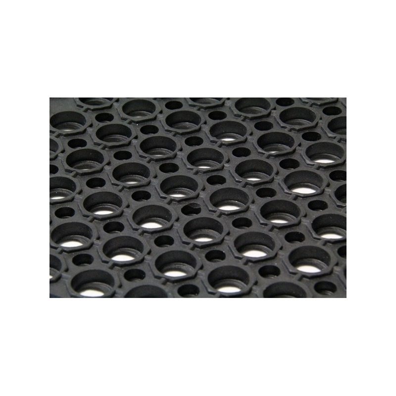 Safety Cushion Mat 1500mm Wide per Metre Safety Cushion Mat Office