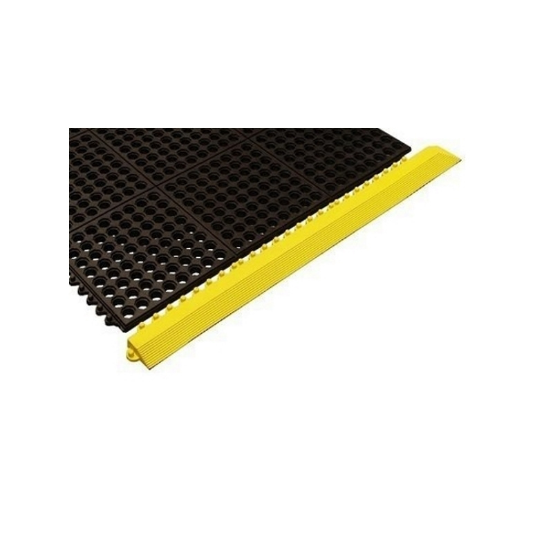 Interlink Mat with Holes | Interlink Mat With Holes | Office Furniture ...