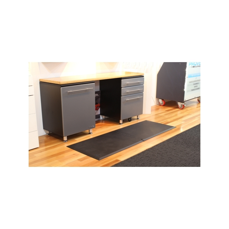 Comfort Pro Link Mat Centre 900mm x 650mm | Comfort Pro Mat | Office ...