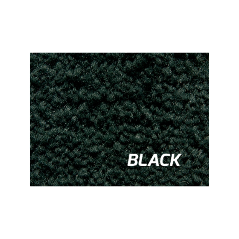 Century Pile Mat 3000mm x 850mm Century Pile Office Furniture