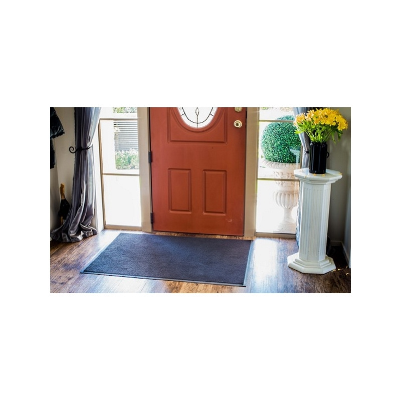 Dirt Stop Mat 750mm x 450mm Dirt Stop Office Furniture Specialists