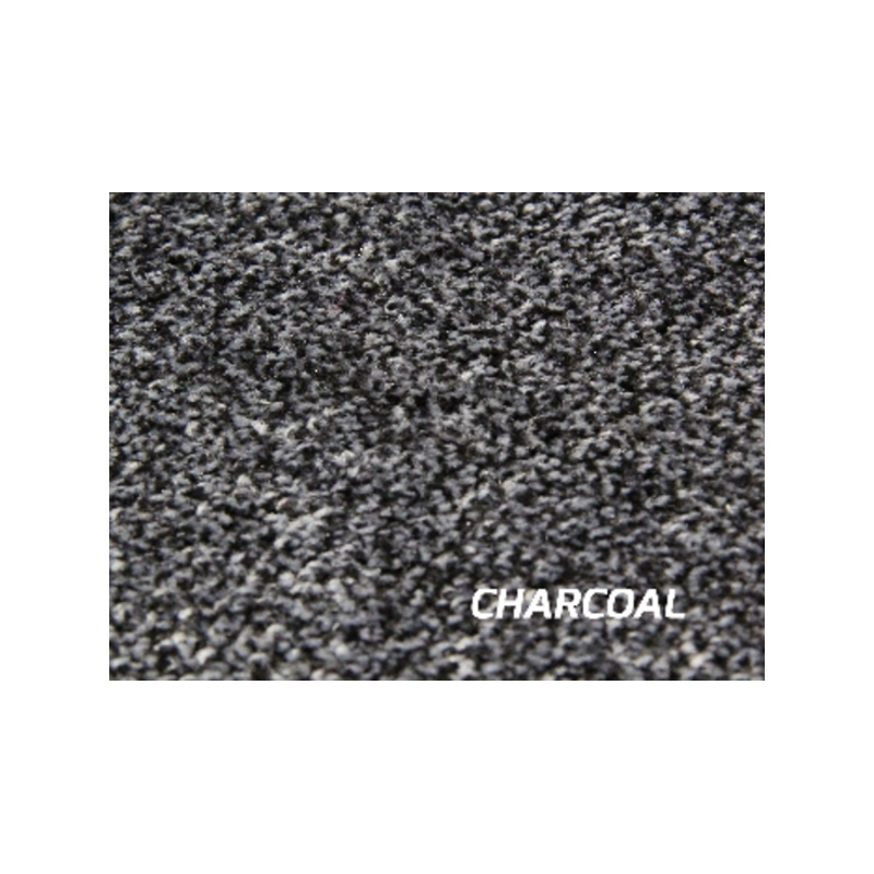 Dirt Stop Mat 850mm x 600mm Dirt Stop Office Furniture Specialists