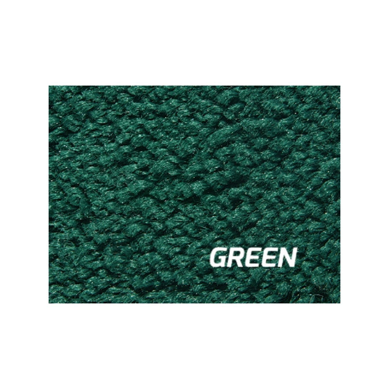 Dirt Stop Mat 1200mm x 850mm Dirt Stop Office Furniture Specialists