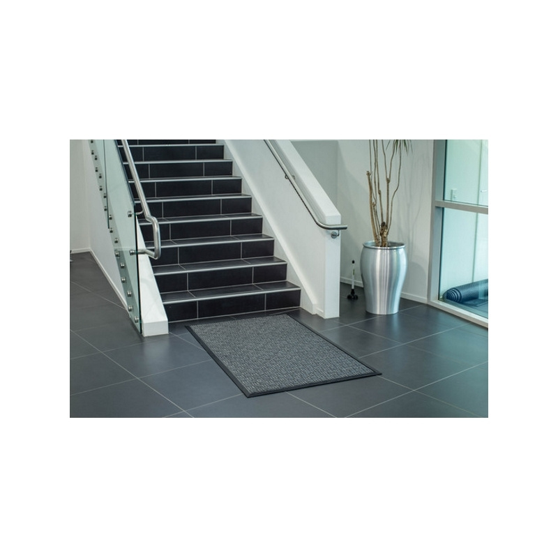 Prestige Mat 900mm x 600mm Prestige Mat Office Furniture