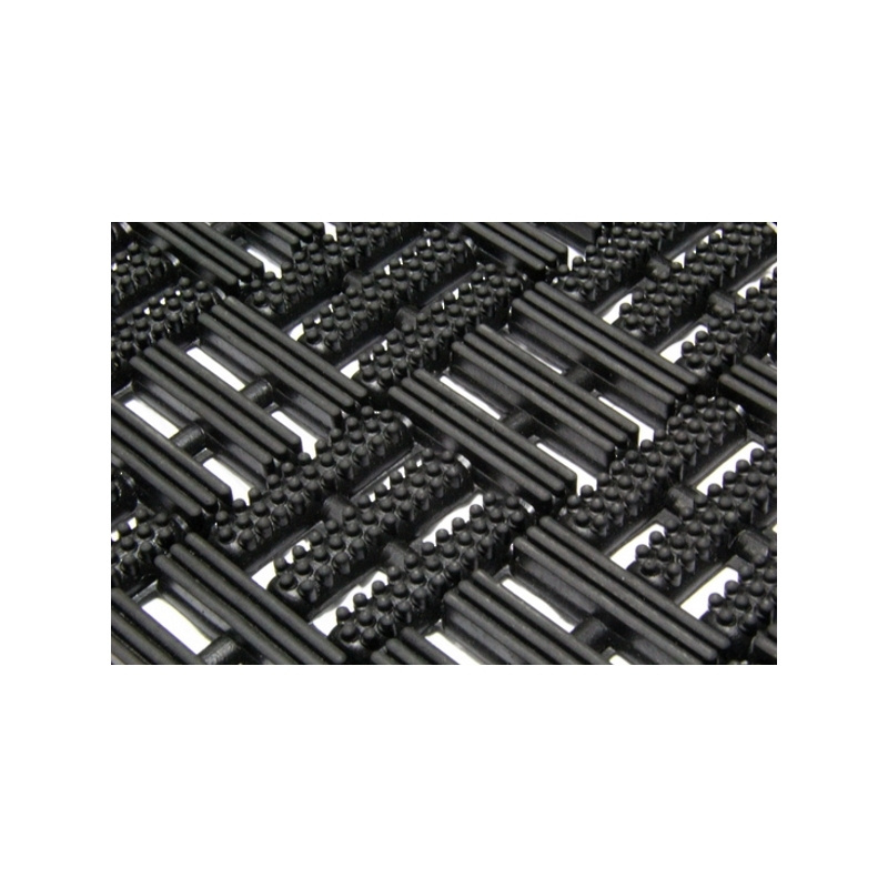 Ultraguard 1000mm x 800mm | Ultra Guard Mat | Office Furniture ...