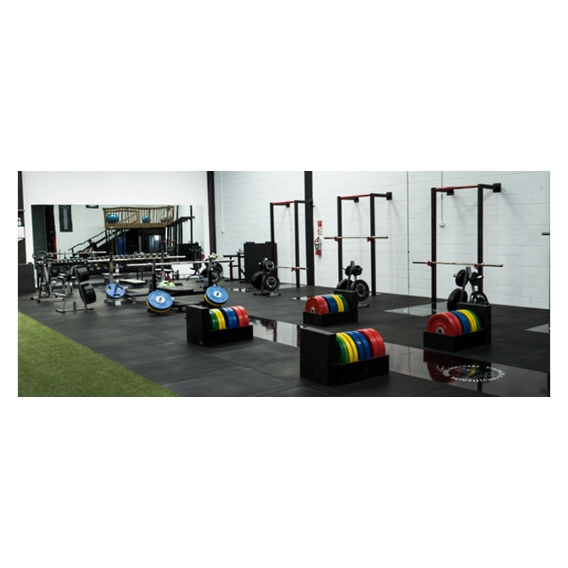 Gym Mat Specialized Mats Office Furniture Specialists Limited