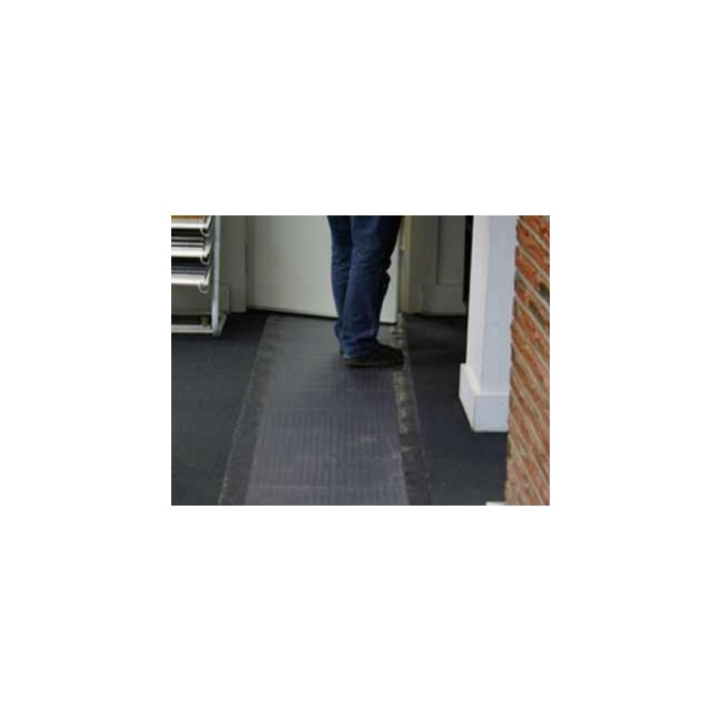 Carpet Protector 40g 685mm x 30 Metre Roll Specialized Mats Office