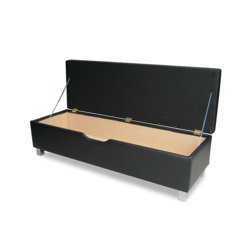 Storage Ottoman Medium Ottomans Office Furniture Specialists Limited