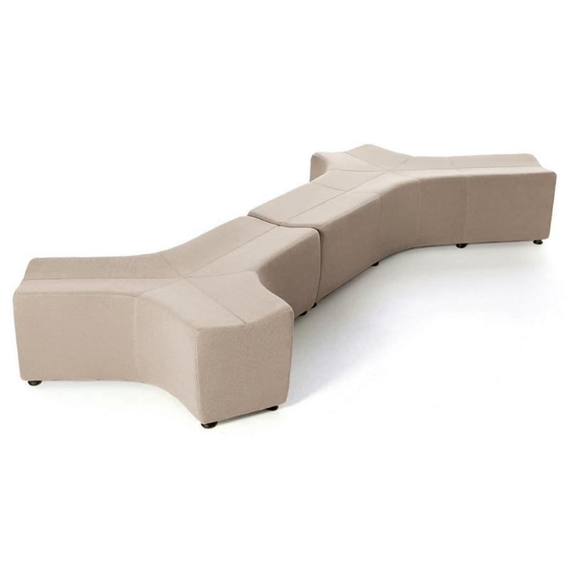 Stem Medium Stem Office Furniture Specialists Limited