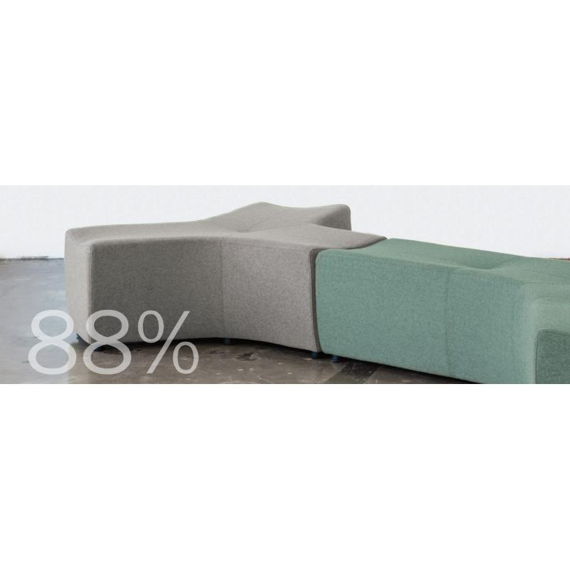 Stem Medium Stem Office Furniture Specialists Limited