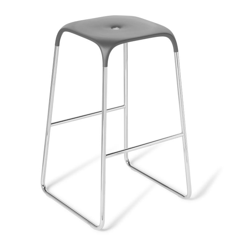 Bobo Bar Stool Stools Office Furniture Specialists Limited