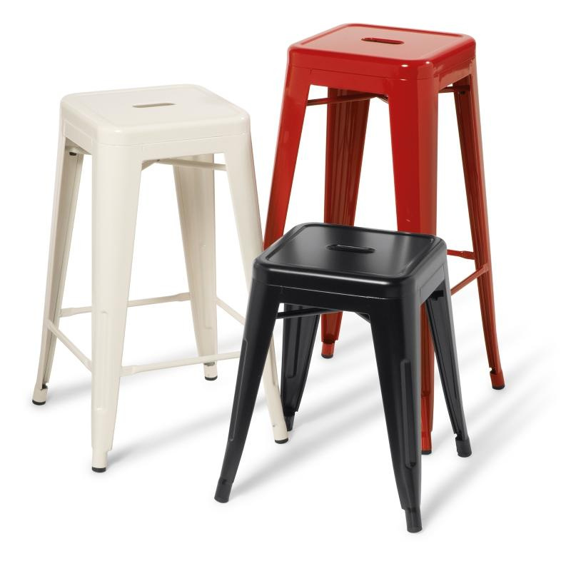 Industry Bar Stool Stools Office Furniture Specialists Limited