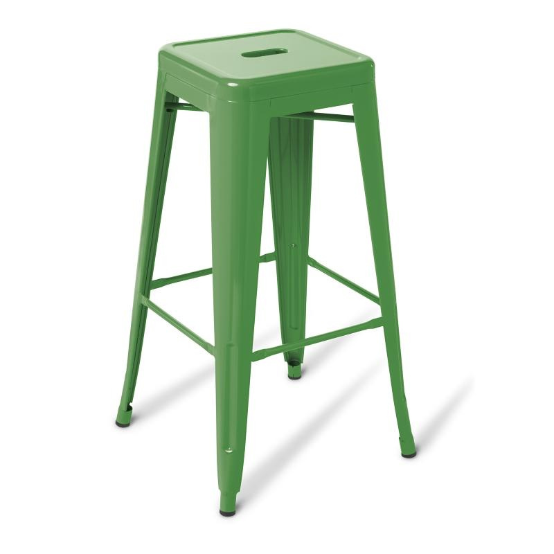 Industry Bar Stool Stools Office Furniture Specialists Limited