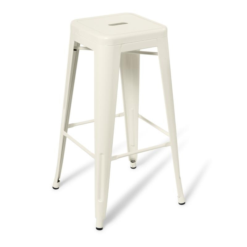 Industry Bar Stool Stools Office Furniture Specialists Limited