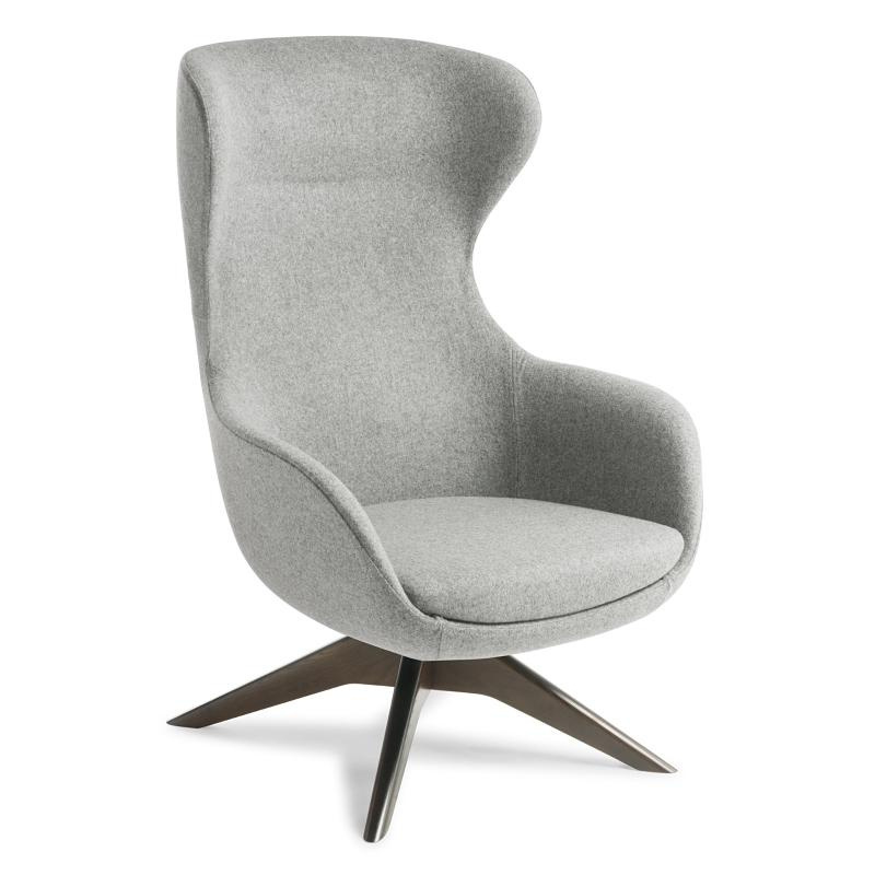 Elizabeth Dark Elizabeth Office Furniture Specialists Limited