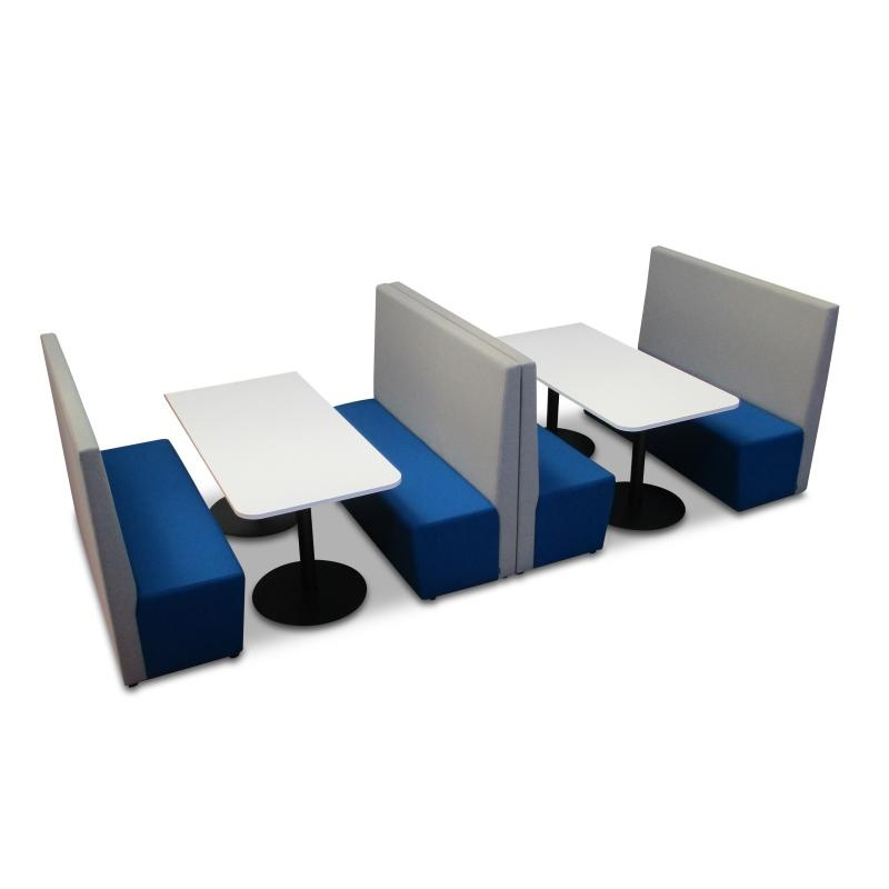 Aspire Chair Aspire Office Furniture Specialists Limited